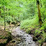 Tailors Trail And In Mullerthal Semesterbostad Beaufort