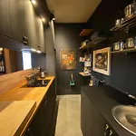 Tailors Trail And In Mullerthal *