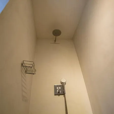 Σπίτι διακοπών Tailors Trail And In Mullerthal *