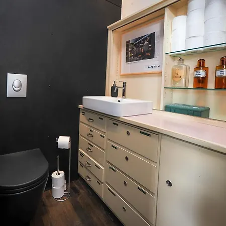 Tailors Trail And In Mullerthal