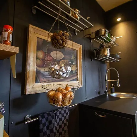 Tailors Trail And In Mullerthal