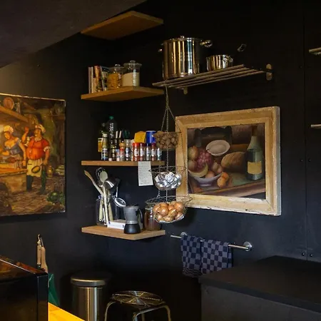 Tailors Trail And In Mullerthal *