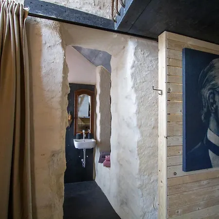 Tailors Trail And In Mullerthal