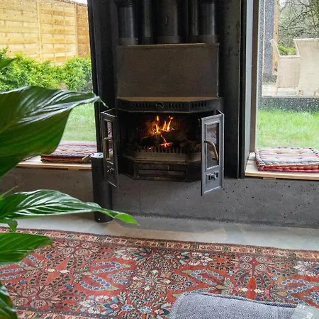 Tailors Trail And In Mullerthal * بوفورت