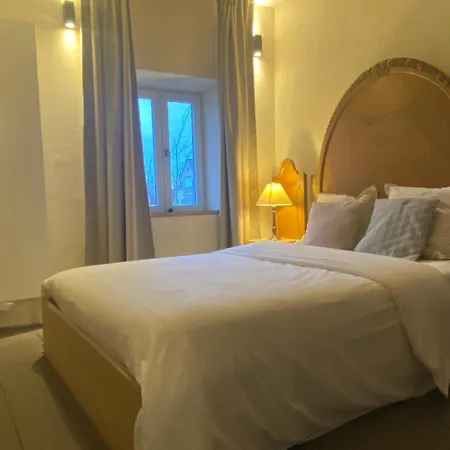 Tailors Trail And In Mullerthal