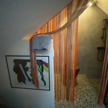 Tailors Trail And In Mullerthal * Beaufort