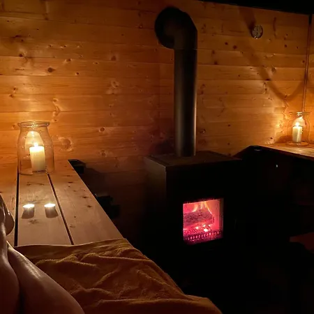 Tailors Trail And In Mullerthal * Beaufort