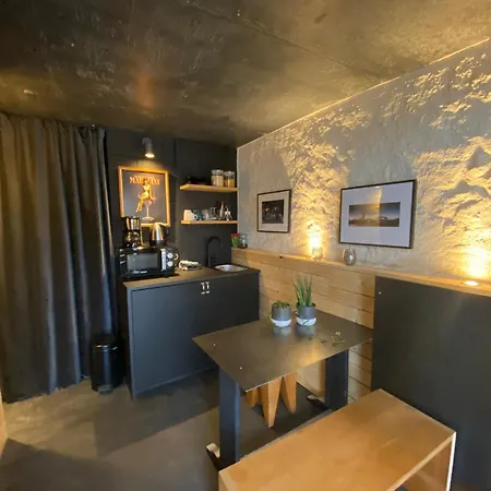 Tailors Trail And In Mullerthal *