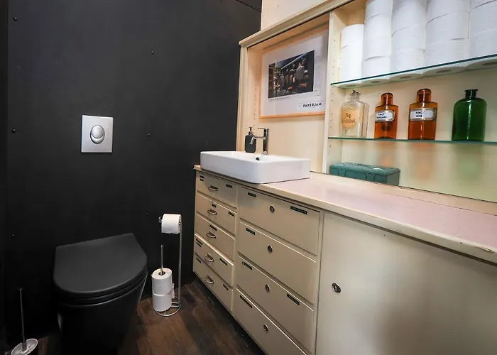 Tailors Trail And In Mullerthal