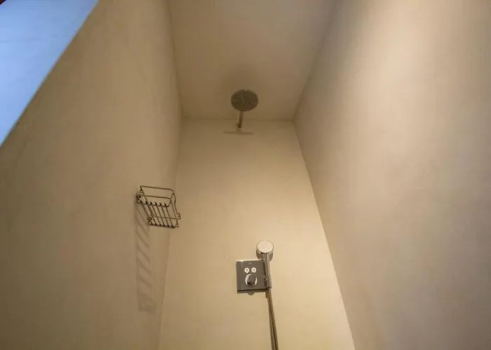 Hébergement de vacances Tailors Trail And In Mullerthal *