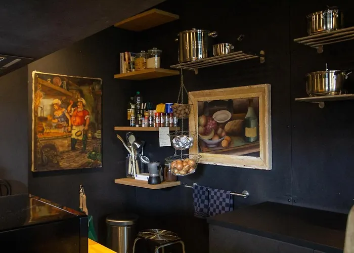 Tailors Trail And In Mullerthal *