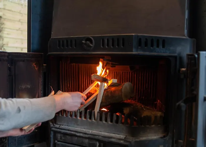 Tailors Trail And In Mullerthal Hébergement de vacances Beaufort