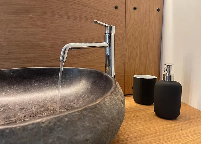 Ferienhaus Tailors Trail And In Mullerthal *