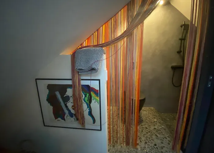 Tailors Trail And In Mullerthal * Befort